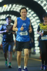 BIB: 2023, 41081, 63453
                            <button type="button" onclick="openModal(21141219)" class="btn btn-primary btn-sm float-right btn-popup" data-toggle="modal" data-target=".modal-high-quality">
                        <i class="fas fa-shopping-cart"></i> Add to Cart
                    </button>
                                            <button type="button" onclick="isThisMe(21141219, true)" class="btn btn-success btn-sm float-right btn-popup btn-isme hidden" data-toggle="tooltip" data-placement="bottom" title="นี่คือรูปของคุณใช่ไหม คลิกที่นี่เพื่อเอาเข้าอัลบั้ม">
                        <i class="fas fa-plus"></i> Add to album
                    </button>
                    <button type="button" onclick="isThisMe(21141219, false)" class="btn btn-warning btn-sm float-right btn-popup btn-isnotme hidden">
                        <i class="fas fa-ban"></i> Remove from album
                    </button>